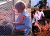 Old Family Picture Book 099.jpg